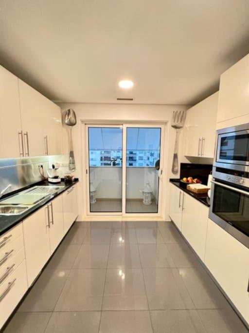 Becas House - * Lissabon
