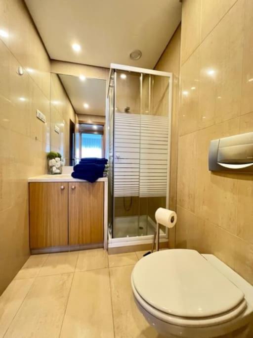 Becas House - Lissabon
